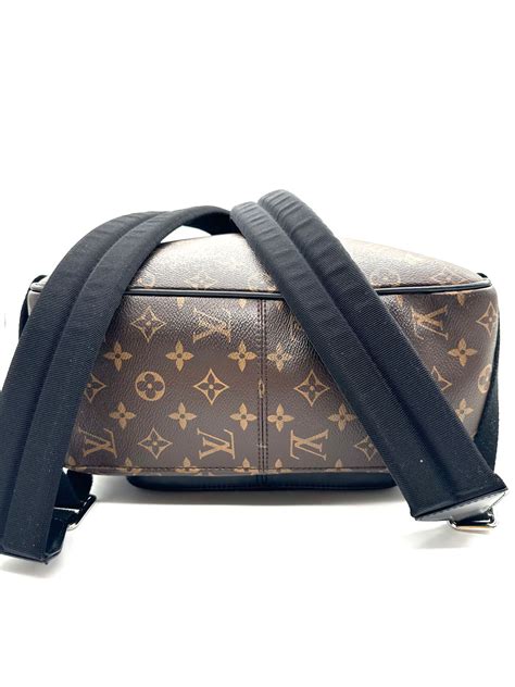 sac louis vuitton josh|Louis Vuitton Pre.